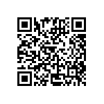 GTCL06CFGG22-23S QRCode