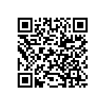 GTCL06CFZ14S-2P-B30 QRCode