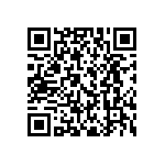GTCL06CFZ14S-7S-025 QRCode