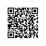 GTCL06CFZ14S-7S QRCode