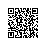 GTCL06CFZ18-3P-025 QRCode