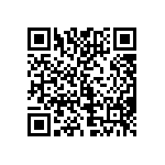 GTCL06CFZ28-21S-LC-025 QRCode