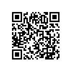 GTCL06CFZ36-10PX-B30-025 QRCode