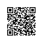 GTCL06CFZGG14S-2S QRCode