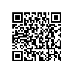 GTCL06F-20-33PC4 QRCode