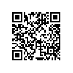 GTCL06F-24-28S-B30 QRCode