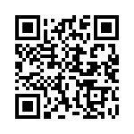 GTCL06F-32-31P QRCode