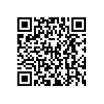 GTCL06F14S-10P-LC QRCode