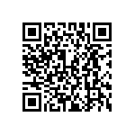 GTCL06F14S-12P-B30 QRCode