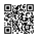 GTCL06F14S-12P QRCode