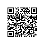 GTCL06F14S-12SX-B30 QRCode