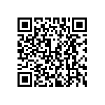 GTCL06F14S-2PX-B30 QRCode