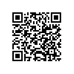 GTCL06F14S-2PY-LC QRCode
