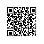 GTCL06F14S-6S-LC QRCode