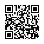 GTCL06F14S-6S QRCode