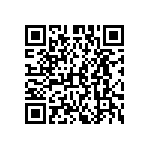 GTCL06F14S-7P-025-B30-LC QRCode