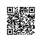 GTCL06F14S-7P-025 QRCode