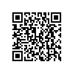 GTCL06F14S-7PX-B30 QRCode