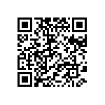 GTCL06F14S-7PY-B30 QRCode