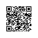 GTCL06F14S-7S-025-B30 QRCode