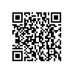 GTCL06F14S-7S-025-LC QRCode