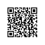 GTCL06F14S-7SY-B30 QRCode