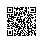 GTCL06F14S-A7P-LC QRCode