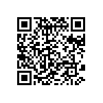 GTCL06F16S-1P-025-LC QRCode