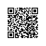 GTCL06F16S-1P-B30 QRCode