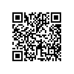 GTCL06F16S-4S-025-LC QRCode