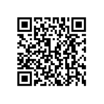 GTCL06F16S-5PW-B30 QRCode