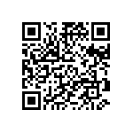 GTCL06F16S-5PW-LC QRCode