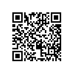 GTCL06F16S-5PY-B30 QRCode