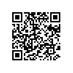 GTCL06F16S-5PZ-B30 QRCode