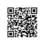 GTCL06F16S-5PZ-LC QRCode