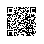GTCL06F16S-8S-B30 QRCode