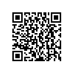 GTCL06F16S-8S-LC QRCode