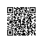 GTCL06F18-19P-B30 QRCode