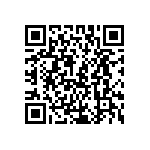 GTCL06F18-19PW-A24 QRCode