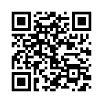GTCL06F18-19PW QRCode