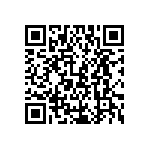 GTCL06F18-19PX-025-B30 QRCode