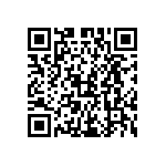 GTCL06F18-19S-025-B30 QRCode