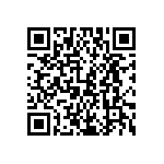 GTCL06F18-19SW-025-B30 QRCode