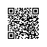GTCL06F18-1P-025-LC QRCode