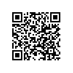 GTCL06F18-1P-LC QRCode