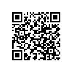 GTCL06F18-1PW-025-B30 QRCode