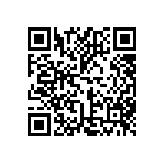 GTCL06F18-1PW-025-LC QRCode