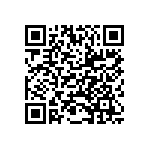 GTCL06F18-1S-LC-025 QRCode