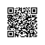 GTCL06F18-1S-LC-B20 QRCode