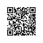 GTCL06F18-1SW-025-LC QRCode